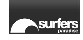 Surfers -Vind, våg, kite, skate