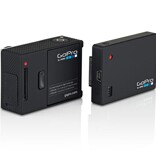 Go Pro Battery Bacpac