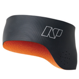 NP Pannband
