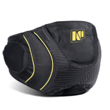 NP Race Seat EZ