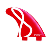 FCS FG-3 PC
