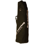 Golfbag “for your sticks”
