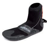 Rip Curl Dawn Patrol 5mm våtsko 2013