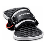 Dakine AC-system