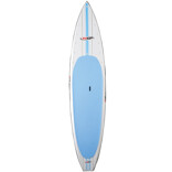 NSP SUP Touring 12