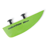 Cabrinha Twin Tip Fenor