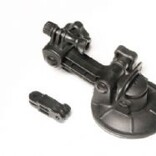 Go Pro Suction Cup