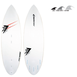 Firewire Dominator Kite