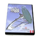 DVD Windsurfing Annual 2007