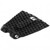 Gorilla Pad Minor