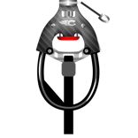 Cabrinha Quicklink Harness Loop