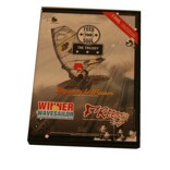 DVD The Triology