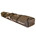 Local Spirit Quiver segelbag