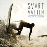 Svart Vatten bok
