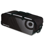 Neil Pryde Equipmentbag Race