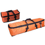 Tekkno Equipmentbag