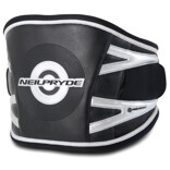 Neil Pryde Comfort Waist