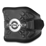 Neil Pryde 3D Automatic