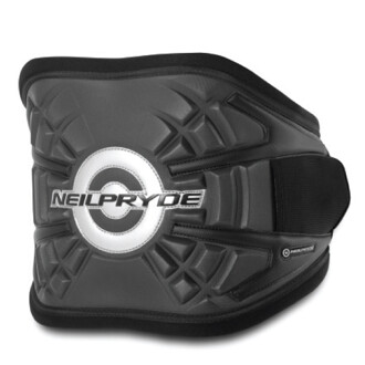 Neil Pryde 3D Automatic