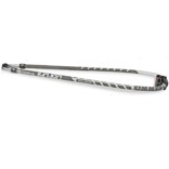 Simmer Bom Whiteline Thin