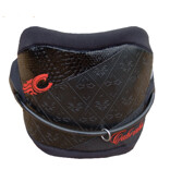 Cabrinha Waist