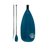 Trident Elite Carbon/Glass