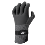 NP 3mm Handske
