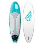 Fanatic SUP All Wave HRS 2013