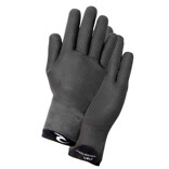 Rip Curl Dawn Patrol Handske 3 mm