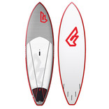 Fanatic SUP ProWave LTD 2013