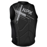 NPX Cult Väst