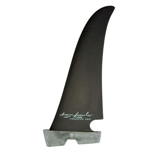 Lessacher Duo Cut Freeride