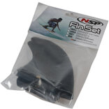 NSP Fin set