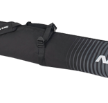 Neil Pryde Mast Multibag