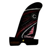 MFC Freestyle Pro 2011