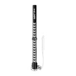 Neil Pryde MXT 34cm RDM