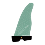 JP Fresstylewave G10