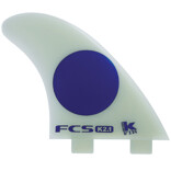 FCS K 2.1 GF