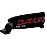 Dakine Raptor Hälband