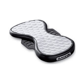 Dakine Pads Boost II