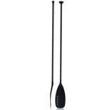 Trident Elite Carbon Paddel