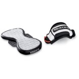 Dakine X-Lace/Boost II Set