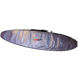 NSP SUP Boardbag