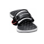 Dakine Warlock system