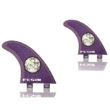 FCS Gary Lopez Quad PC