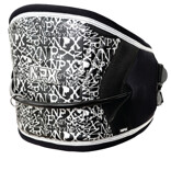 NPX Waist Harness