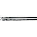 Simmer RDM-6