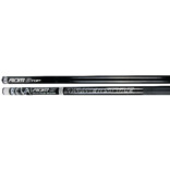 Simmer RDM-8