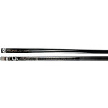 Simmer RDM-10