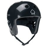 Pro Tec Full Cut 